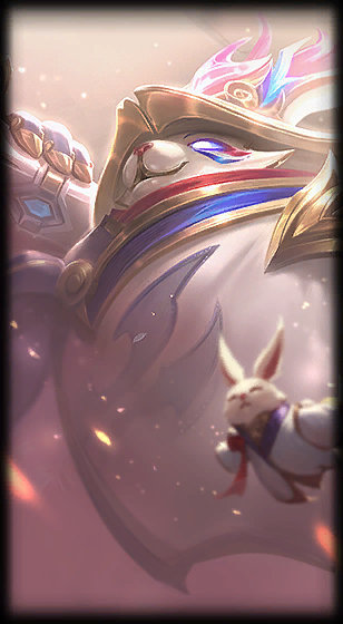 T1 Bard