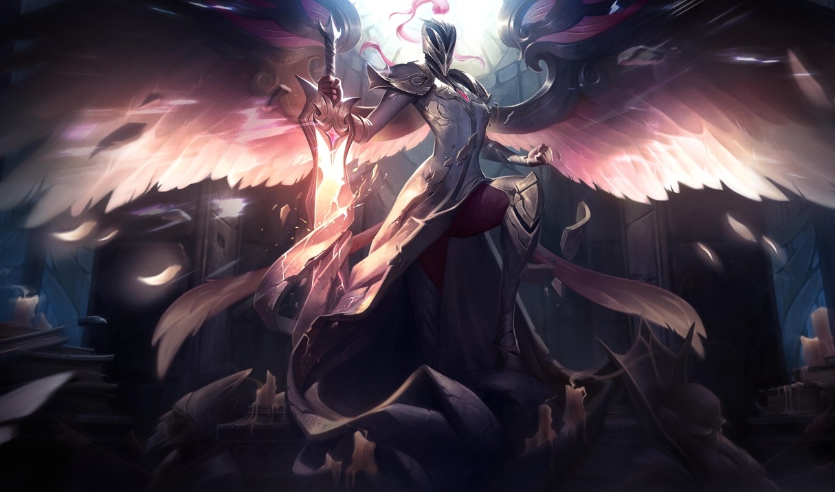 Founders Silver Kayle