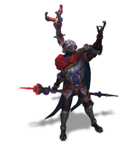 Machine Herald Viktor (Ruby)