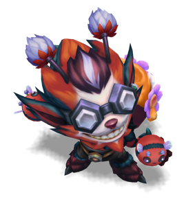 BZZZiggs (Ruby)