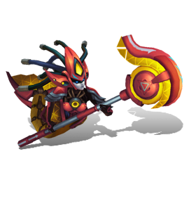 Program Nami (Ruby)