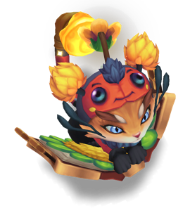 Yuubee (Ruby)