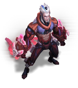 PROJECT: Sylas (Ruby)