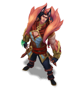 Firecracker Sett (Ruby)