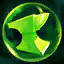 Stat Bonus (Arena)