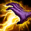 Smite